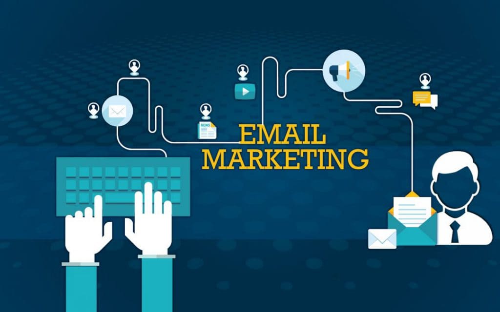 Next-Gen-Email-Marketing-1024x640-1 Next-Gen-Email-Marketing-1024x640-1