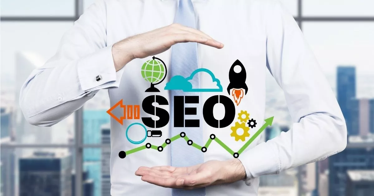 Why-SEO-for-Business-Owners-Is-Important Why-SEO-for-Business-Owners-Is-Important