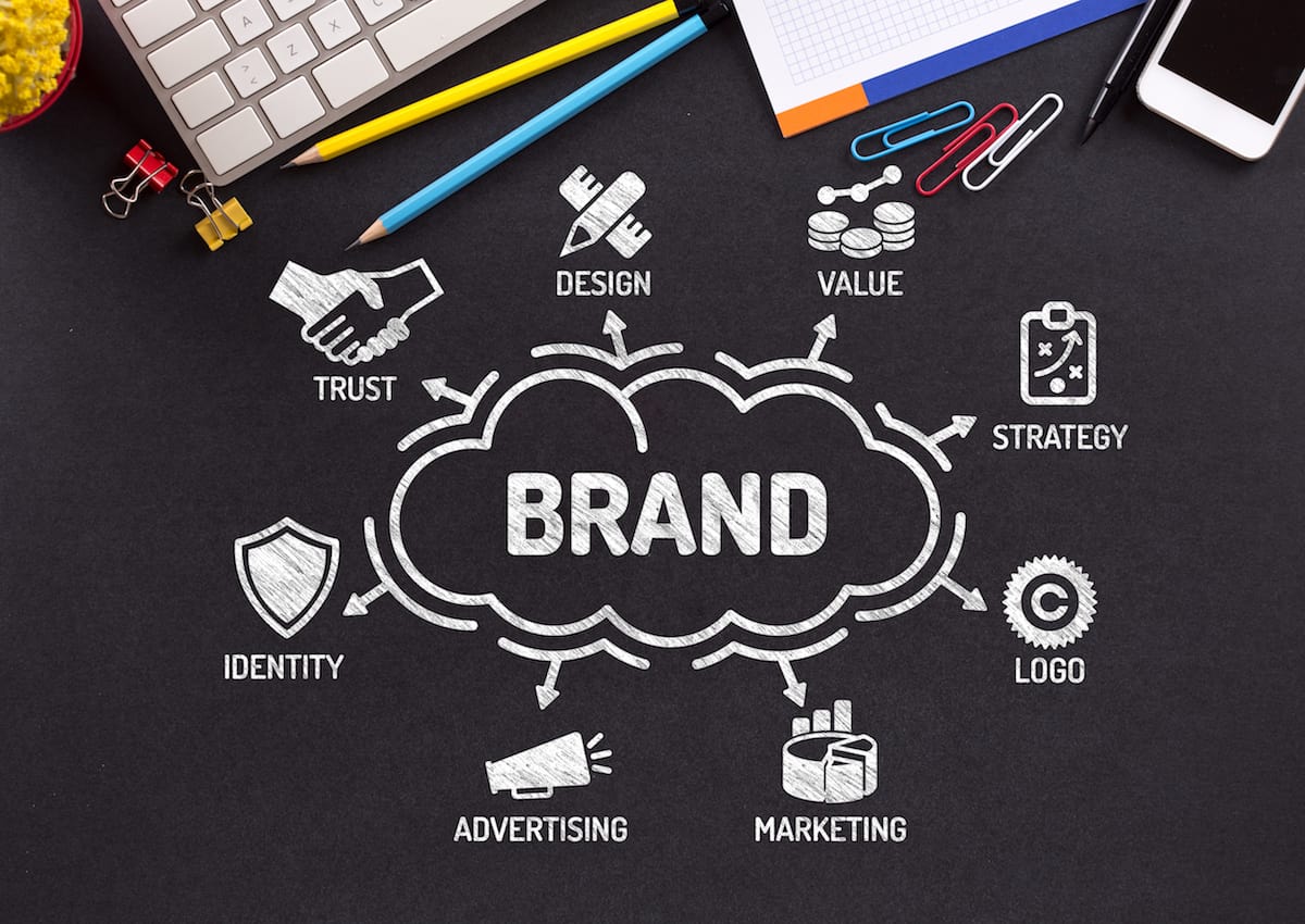 brand-marketing-vs-branding-in-marketing-1 brand-marketing-vs-branding-in-marketing-1