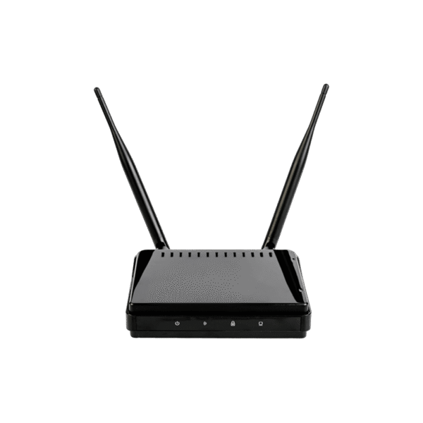 Modem WiFi