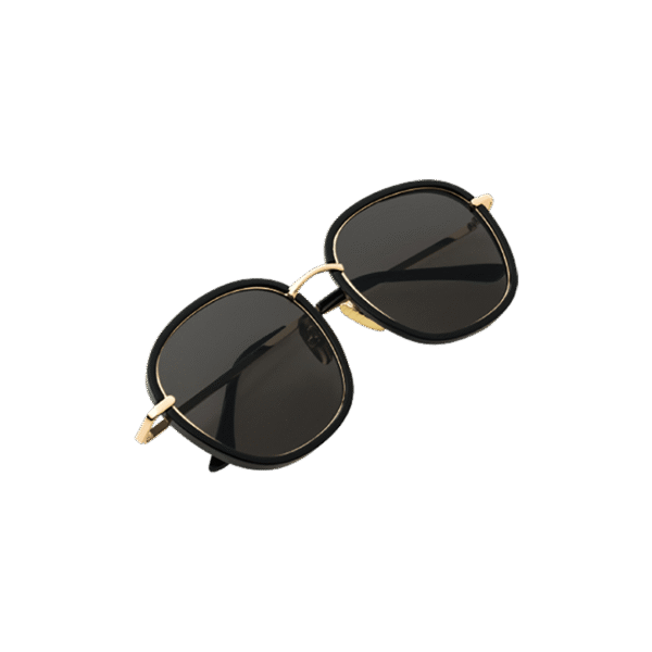 Fashion Glasses