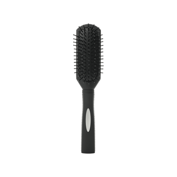 Black Comb