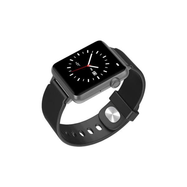 Smart Watch - Image 2