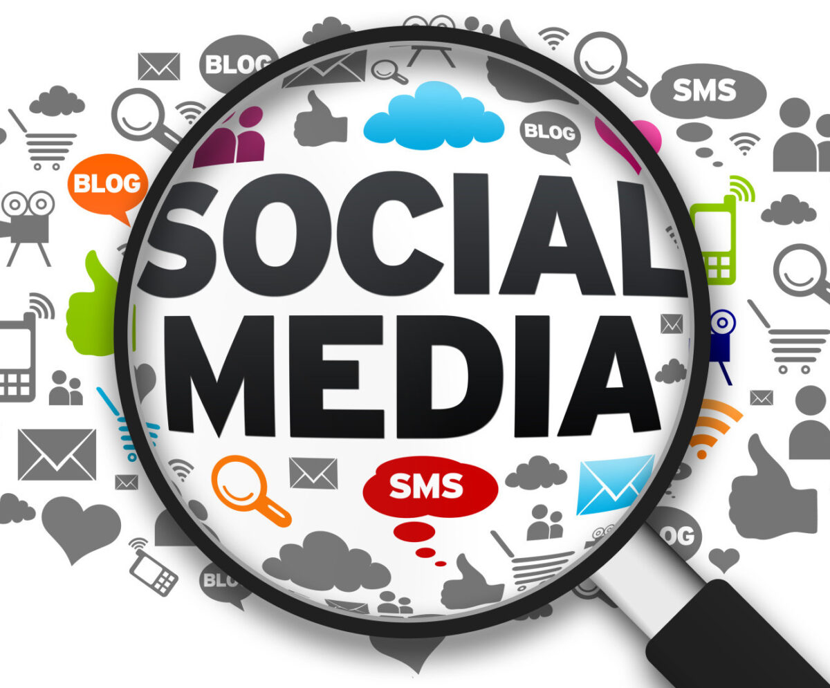 social-media-marketing-e1430407975761 social-media-marketing-e1430407975761